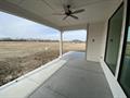 For Sale: 5914  Forbes Ct, Bel Aire KS